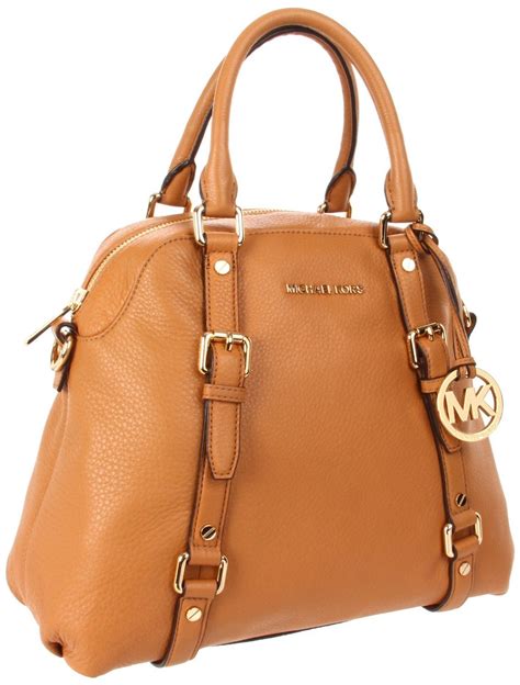 buy cheap michael kors bags official online store|cheap michael kors handbags clearance.